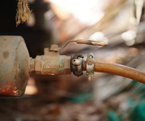About Septic Pumping Service Plainville, KS